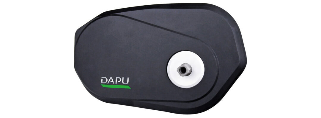 dapu motor