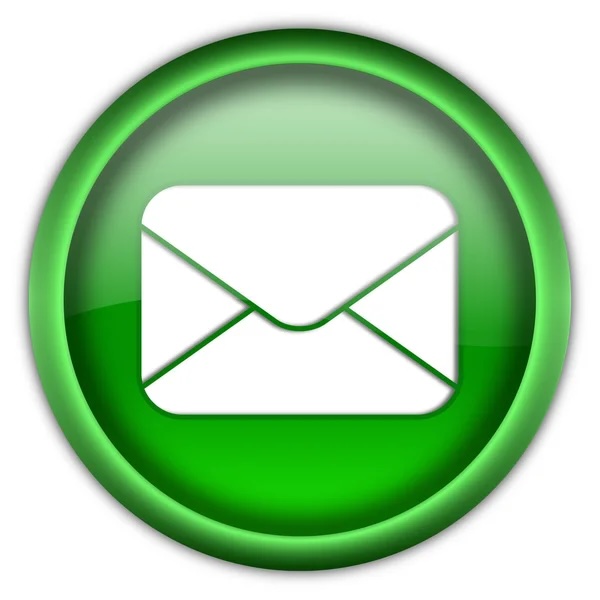 depositphotos_2208958-stock-photo-mail-envelope-icon-button